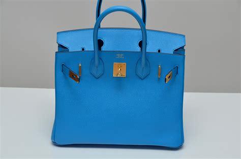 hermes blue frida|hermes bleu.